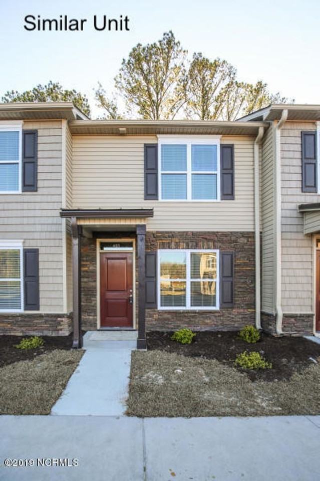 427 Sullivan Loop Rd - Photo 2 of 17