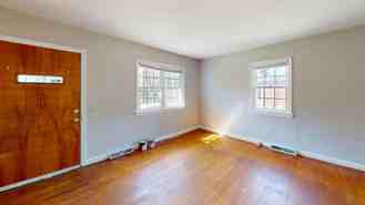 814 Wabash Ave - Photo 1 of 1