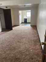 featured image of 100 Sherwood Dr