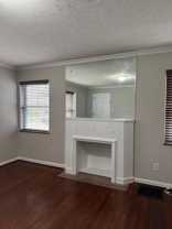 931 Kenwick Rd #B - Photo 1 of 1