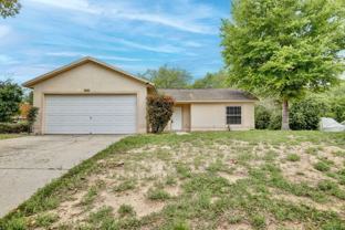 10819 Siena Dr - Photo 1 of 1