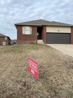 featured image of 1009 N 24th St