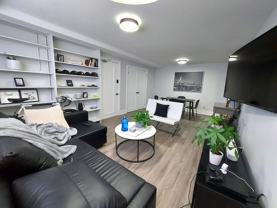 32 St. Francis St - Photo 1 of 1