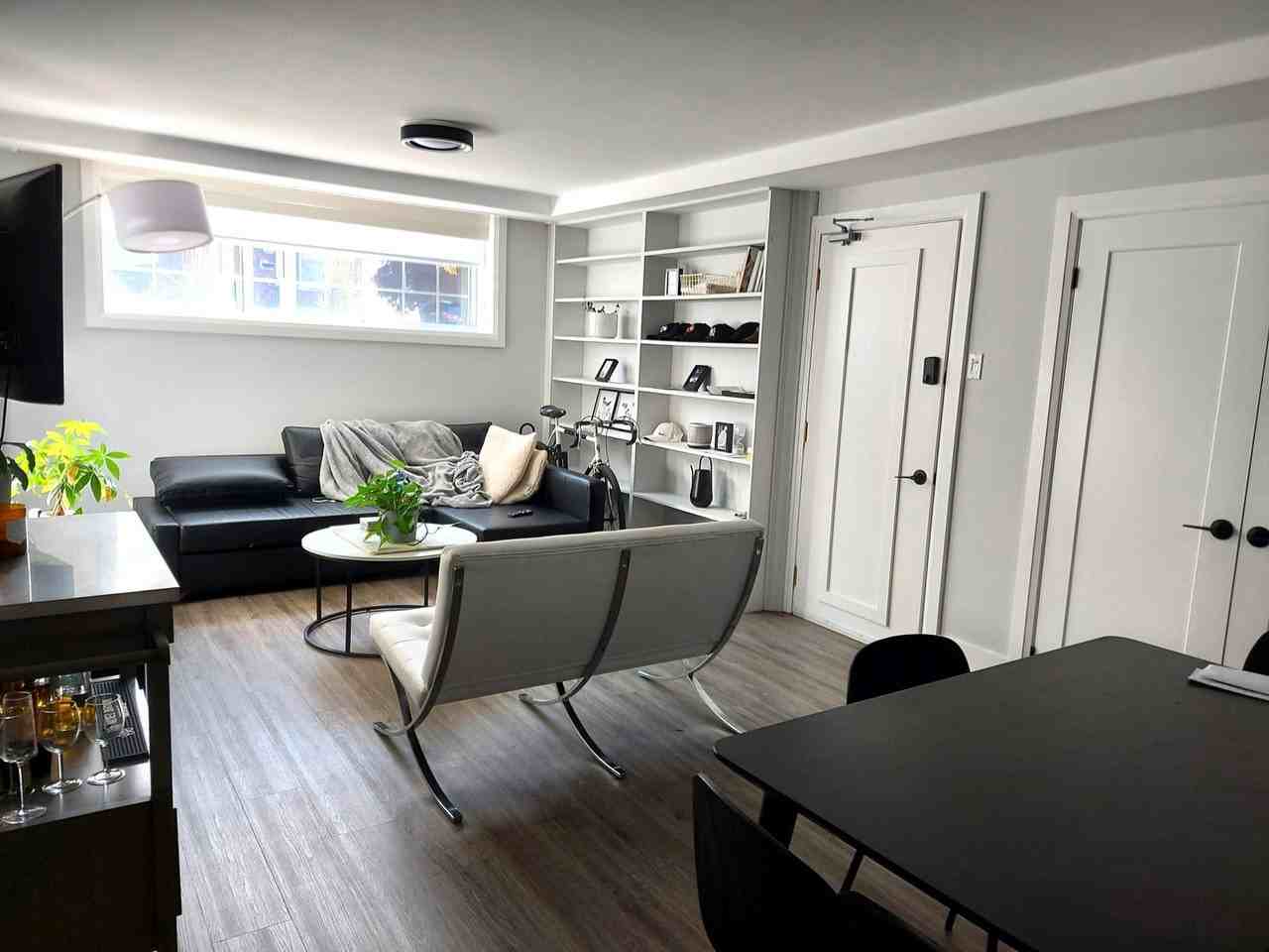 32 St. Francis St - Photo 2 of 11