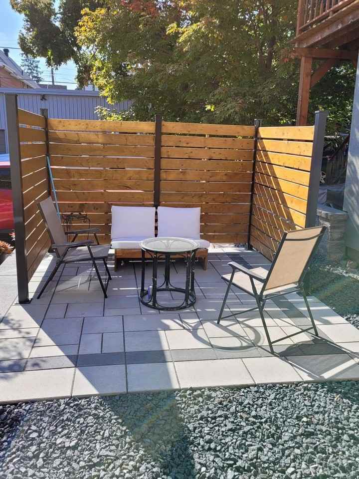 32 St. Francis St - Photo 4 of 11