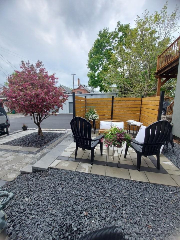 32 St. Francis St - Photo 5 of 11