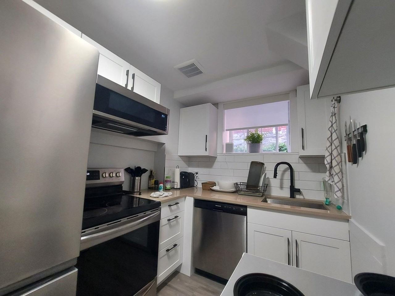 32 St. Francis St - Photo 7 of 11