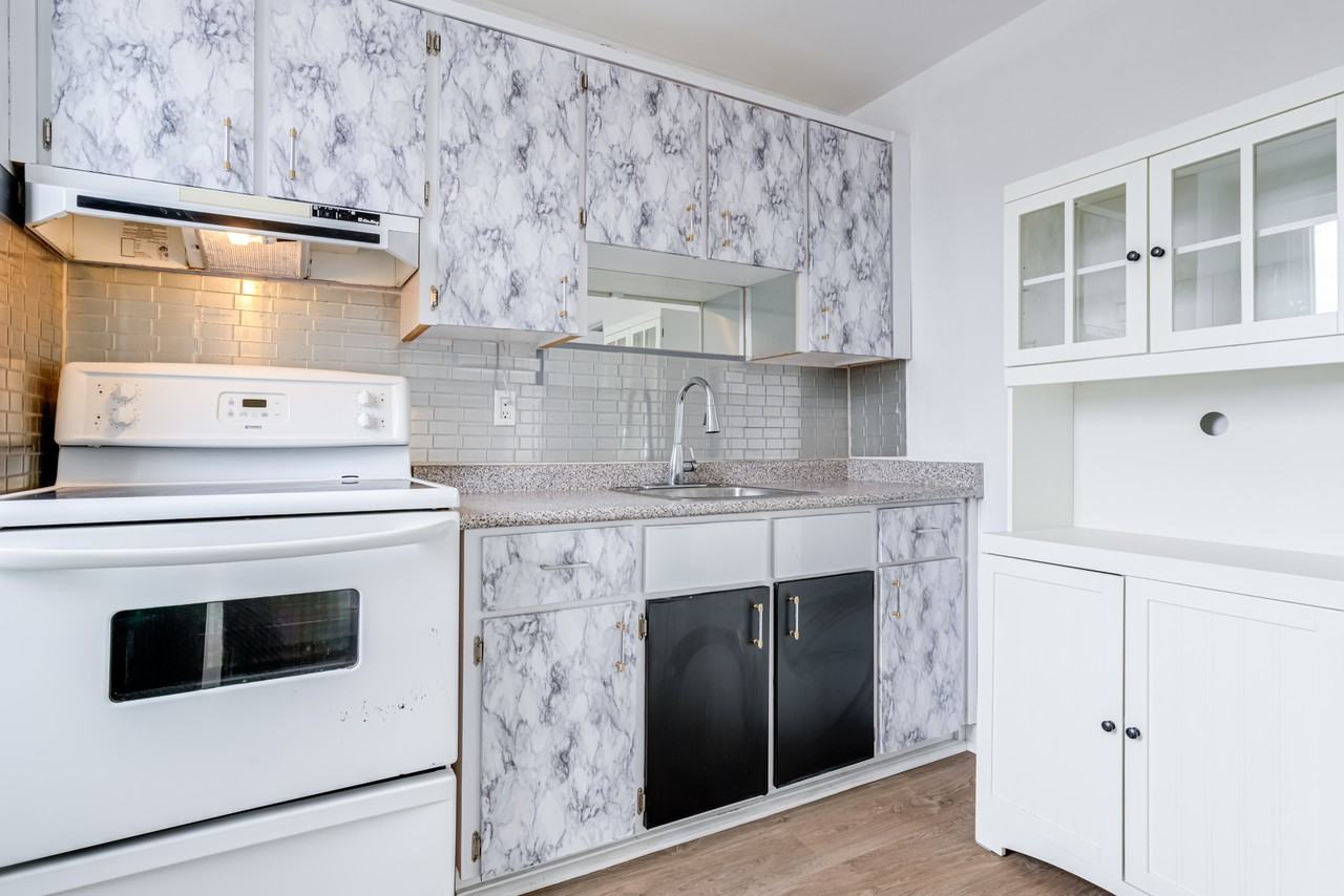 Ossington Ave & Davenport Rd #2nd - Photo 5 of 15