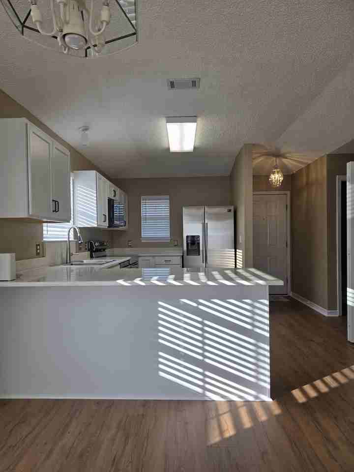 5577 Centerbrook Place - Photo 2 of 21