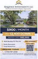 featured image of 3010 Berkley St