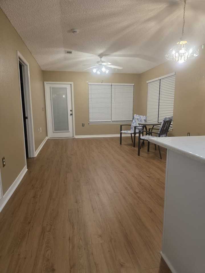 5577 Centerbrook Place - Photo 5 of 21