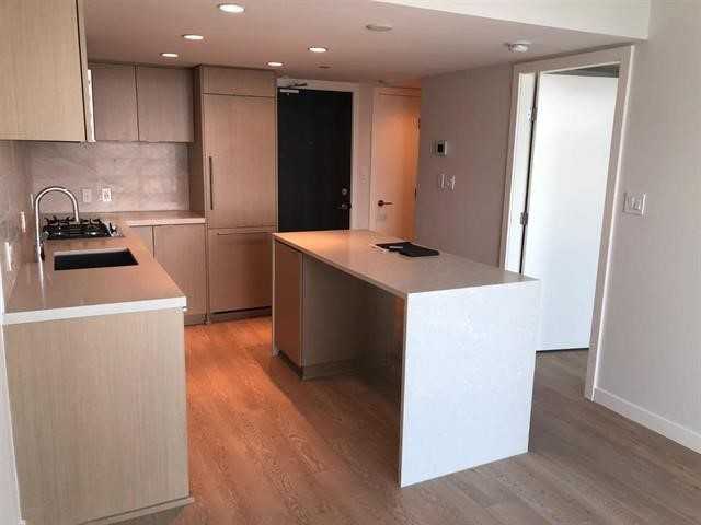 8189 Cambie Street #2007 - Photo 2 of 20
