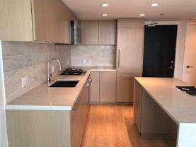 8189 Cambie Street #2007 - Photo 1 of 1