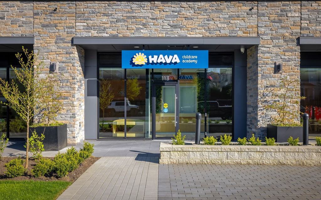 Crestwood - Photo 4 of 13