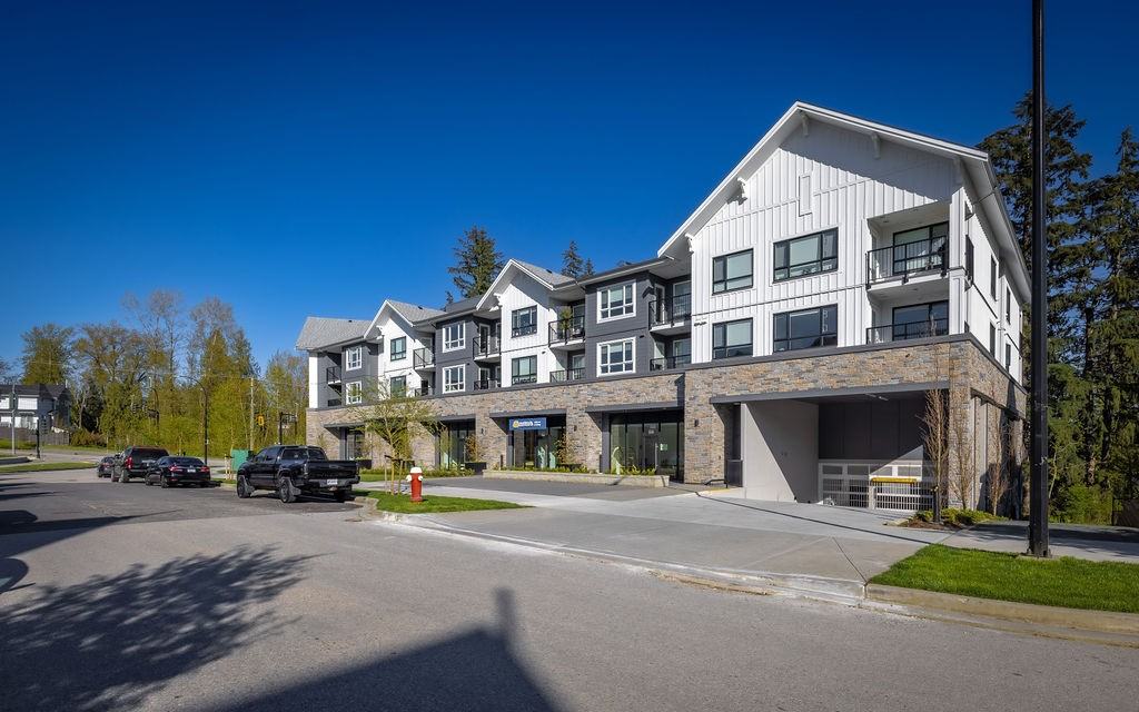 Crestwood - Photo 3 of 13