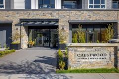 Crestwood - Photo 1 of 1
