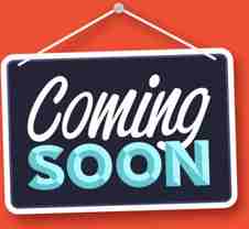 5126 Booth Ave - Photo 1 of 1