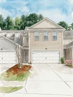 featured image of 12 Bellasera Way