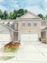 12 Bellasera Way - Photo 1 of 1