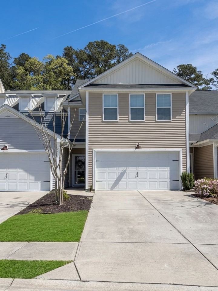 12 Bellasera Way - Photo 2 of 2