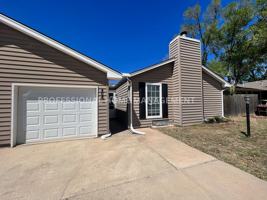 featured image of 408 S Woodchuck Ln