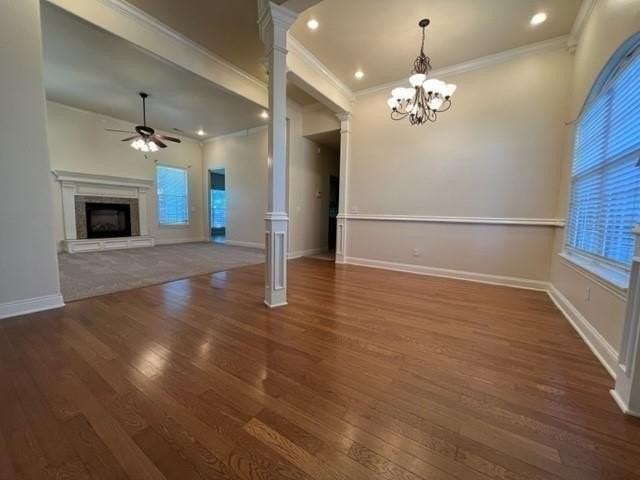 1042 Tarah Knolls Cir - Photo 3 of 21