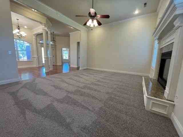 1042 Tarah Knolls Cir - Photo 4 of 21