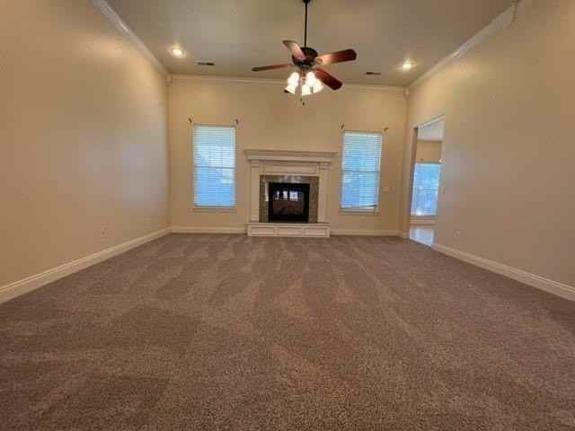 1042 Tarah Knolls Cir - Photo 5 of 21