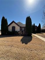 3001 Sw Joshua Ave - Photo 1 of 1