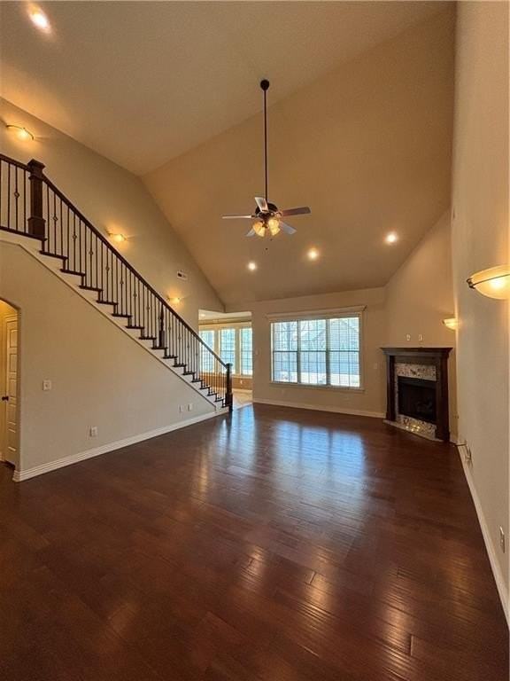 3001 Sw Joshua Ave - Photo 2 of 25