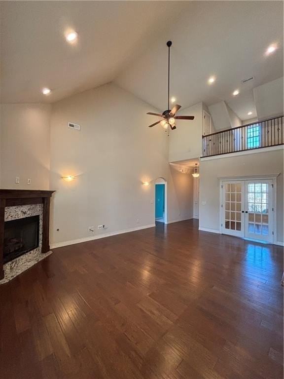 3001 Sw Joshua Ave - Photo 3 of 25