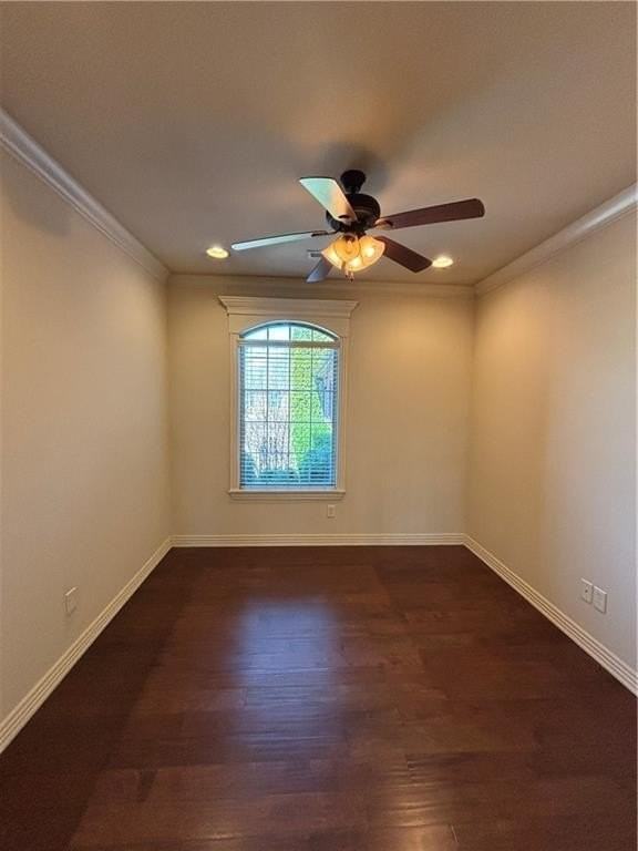 3001 Sw Joshua Ave - Photo 5 of 25