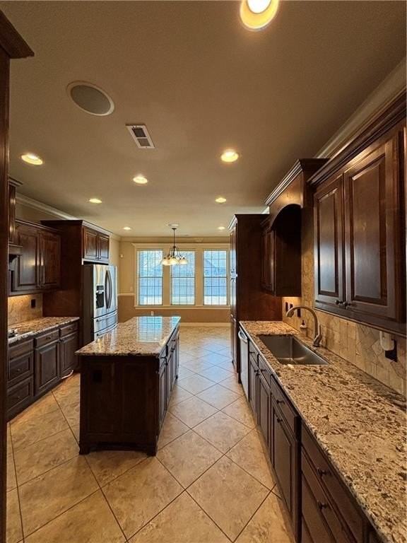 3001 Sw Joshua Ave - Photo 6 of 25