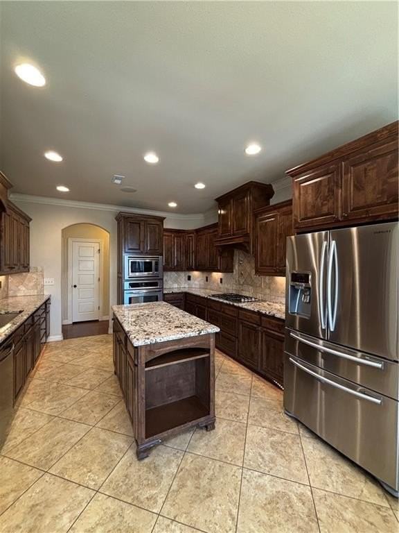 3001 Sw Joshua Ave - Photo 7 of 25