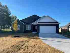 912 Cook Ln - Photo 1 of 1