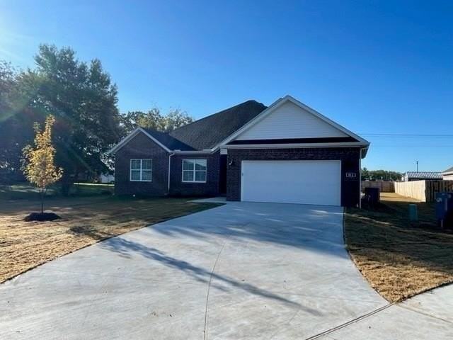 912 Cook Ln - Photo 2 of 22