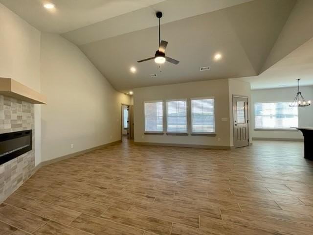 912 Cook Ln - Photo 4 of 22