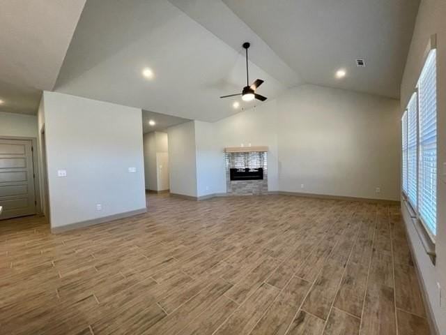 912 Cook Ln - Photo 5 of 22