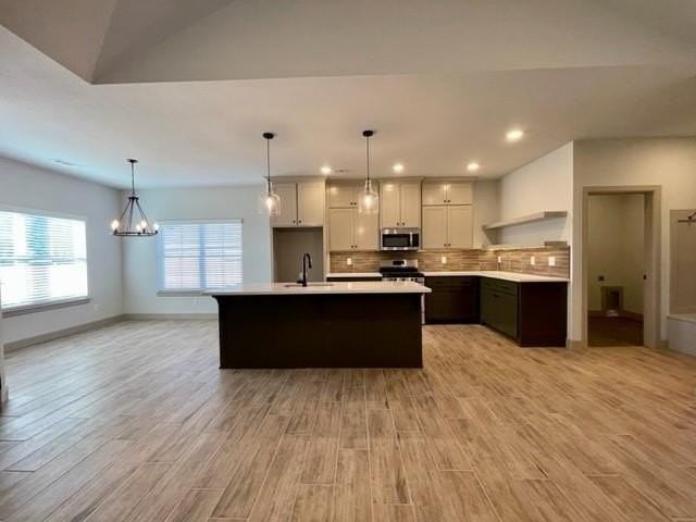 912 Cook Ln - Photo 6 of 22