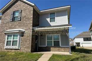 4134 W Sardinia Way - Photo 1 of 1