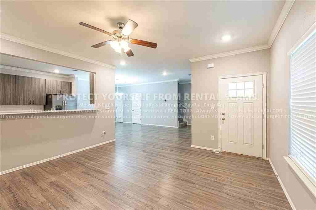 4134 W Sardinia Way - Photo 4 of 18