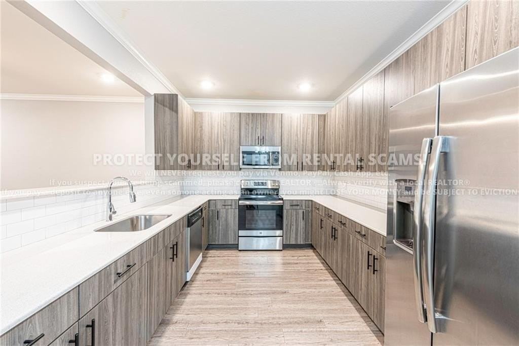 4134 W Sardinia Way - Photo 6 of 18