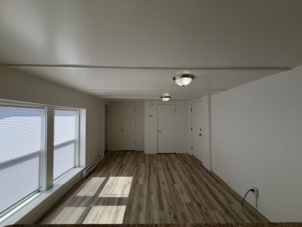 229 W Jackson Blvd #1D - Photo 2 of 7