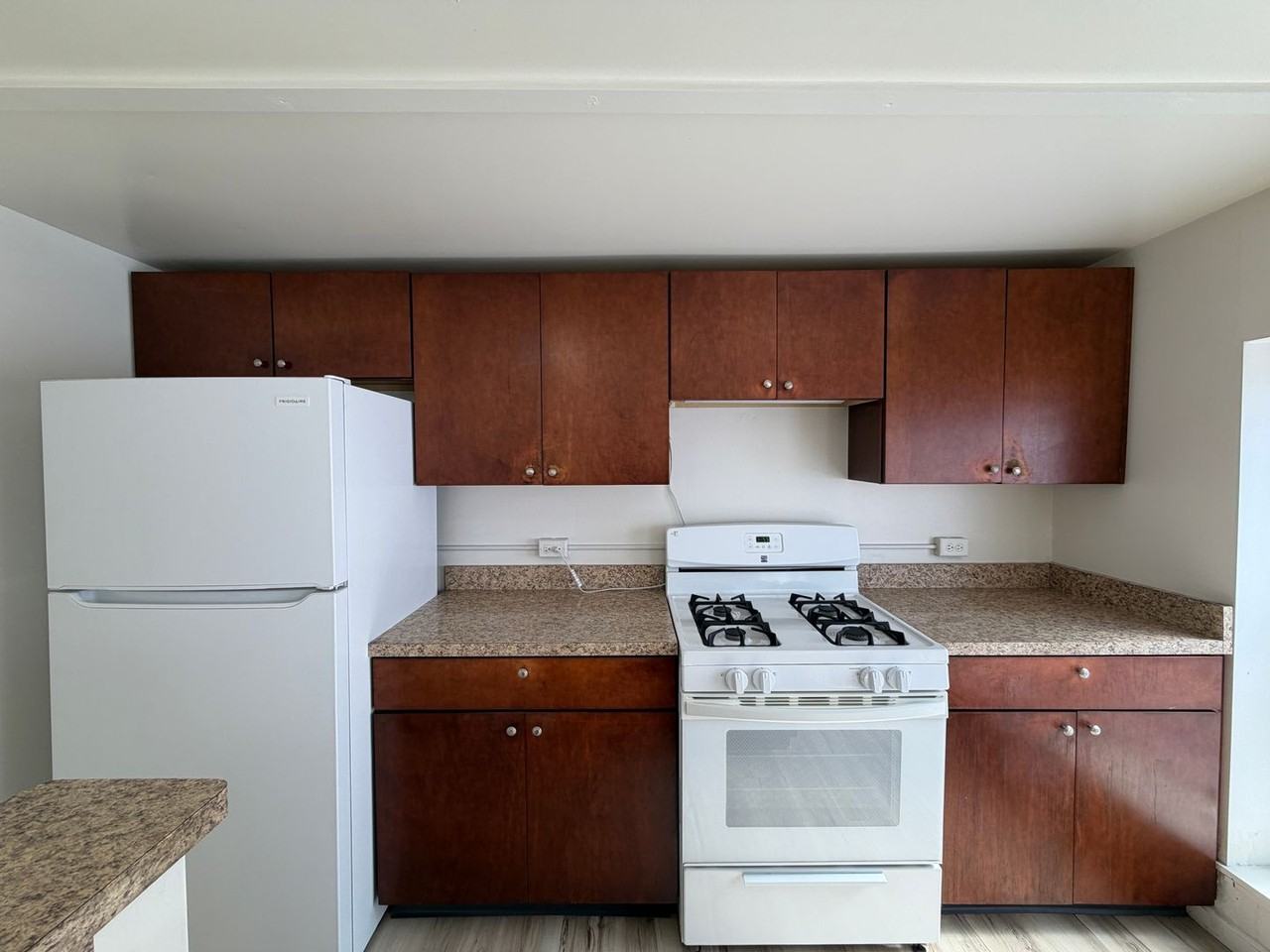 229 W Jackson Blvd #1D - Photo 5 of 7