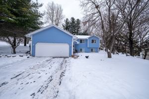 featured image of 1574 Stephanie Cir #1