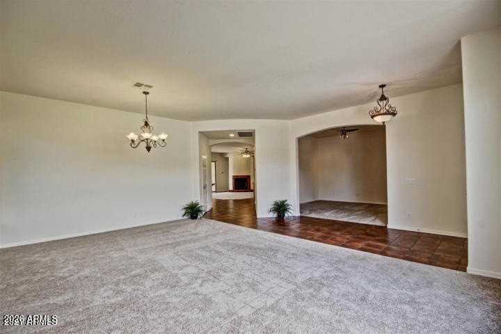 1021 W Horseshoe Ave - Photo 3 of 8