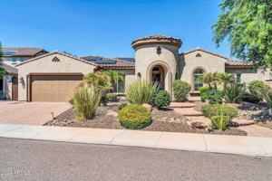 featured image of 9378 W Via Montoya Dr