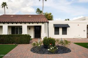 featured image of 7480 E Sweetwater Ave