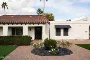 7480 E Sweetwater Ave - Photo 1 of 1