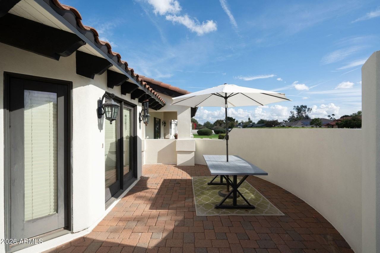 7480 E Sweetwater Ave - Photo 5 of 36